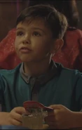 Will Mitchell Gallery EastEnders Wiki Fandom will-mitchell-gallery-eastenders-wiki-fandom