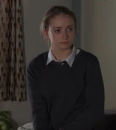 Britney Wainwright (2024)