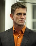 Jack Branning 2011.png (185 KB) Jack Branning (2011)