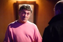 Johnny (28 March 2006)