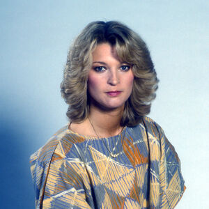 Kathy Beale Eastenders Wiki Fandom
