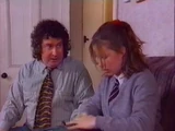 Episode 1561 (13 January 1998)