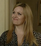 Tanya Branning (27 May 2008)