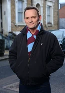 Billy Mitchell (2016)