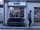 Joanna's Café - Gallery