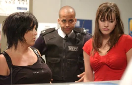 Episode 2775 (3 August 2004)