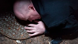 Episode 4594 (26 February 2013)