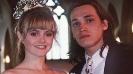 Episode 675 (25 July 1991)