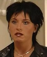 Kat Slater (2000)