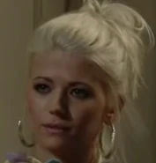 Lola Pearce (2015)