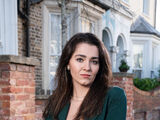 Penny Branning