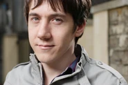 Adam Best