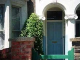 25 Albert Square - Gallery