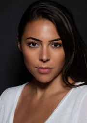 Sophie Khan Levy