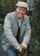 Main promotional photo