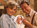 :Category:Fowler_Family