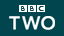 Bbc two