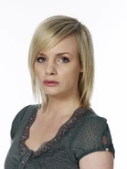 Danielle Jones (2009)