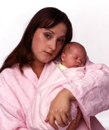 Sonia Fowler & Bex Fowler (2000).jpg (762 KB) Bex Fowler & Sonia Fowler Promo (2000)