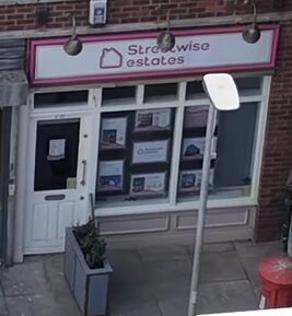 Streetwise Estates
