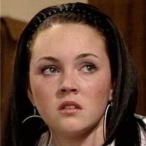 Stacey Slater List Of Appearances Eastenders Wiki Fandom