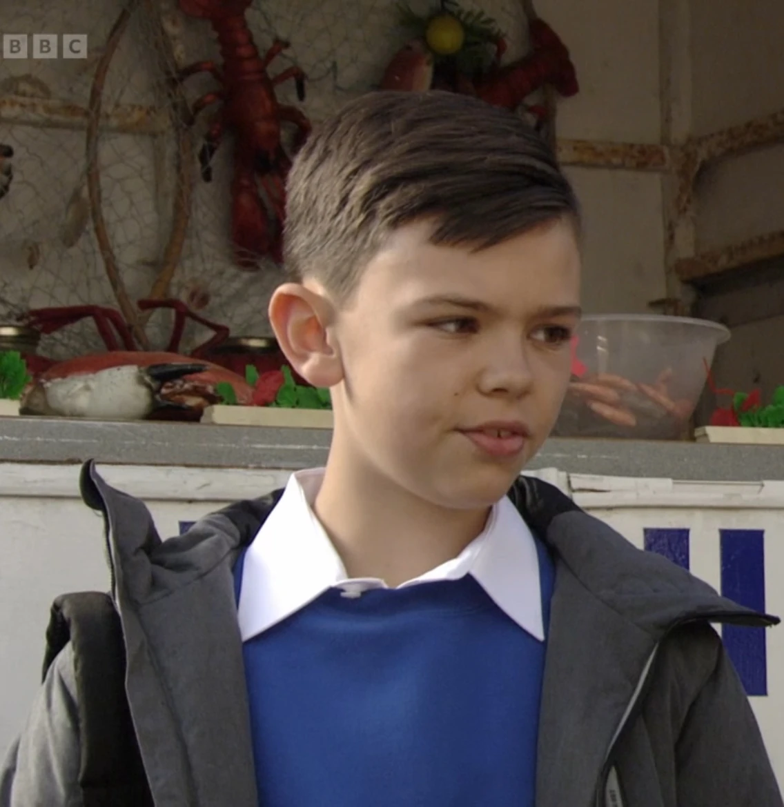 will-mitchell-list-of-appearances-eastenders-wiki-fandom