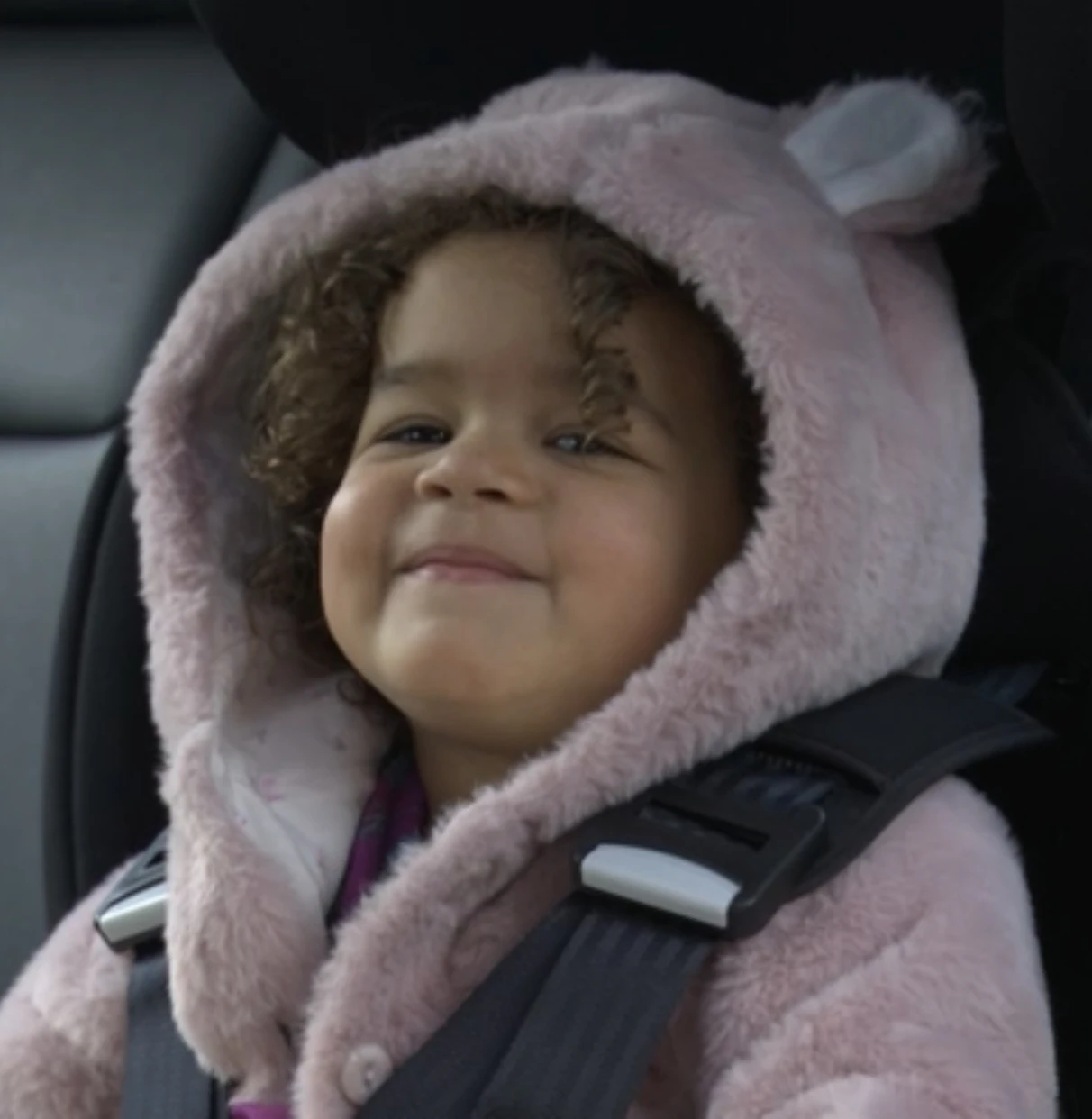 St. Louis Children's Hospital Foundation 2023 Annual Report by St. Louis  Children's Hospital - Issuu, image size:1212x1242