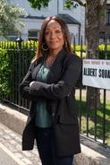 Denise Fox (2025)