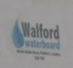 Walford Waterboard
