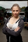 Main Promotional Photo