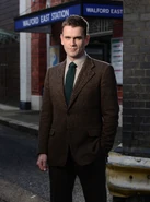 JackBranning.jpg (1.07 MB) Jack Branning (2016)