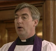 Vicar (7 October 2008).jpg (91 KB) Vicar