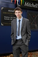 Darren.jpg (285 KB) Darren Miller (2011)
