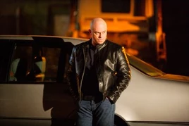 Grant (30 March 2006)