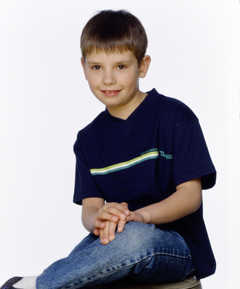 Joe di Marco | EastEnders Wiki | Fandom