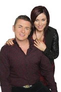 Kat Moon and Alfie Moon (2013) 8.jpeg (1.59 MB) Kat Moon and Alfie Moon (2013)