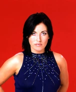 Kat SLater.jpg (644 KB) Kat Slater (2001)