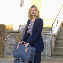 Kathy Beale Eastenders Wiki Fandom