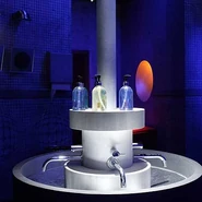 RR9.jpeg (31 KB) Unisex Bathroom (2007)