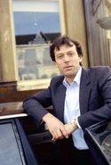 Den watts (1985).jpg (485 KB) Den Watts (1985)