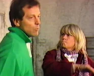 Easties 28 jan 1988.png (987 KB) Den admits he is Vicki Fowler's father to her grandmother Pauline Fowler.