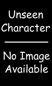 Unseen Character No Image Available.png