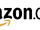 Amazon.png