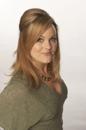 Tanya Branning (2006)
