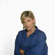 Cindy Beale (1995)