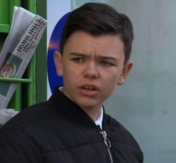 Will Mitchell List Of Appearances EastEnders Wiki Fandom will-mitchell-list-of-appearances-eastenders-wiki-fandom