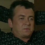 Alfie Moon (2002)
