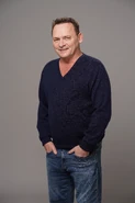 Billy Mitchell (2024)