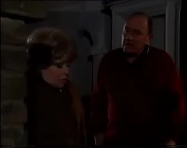 Eastenders 23 march 1999