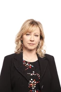 Carol Jackson (2013)